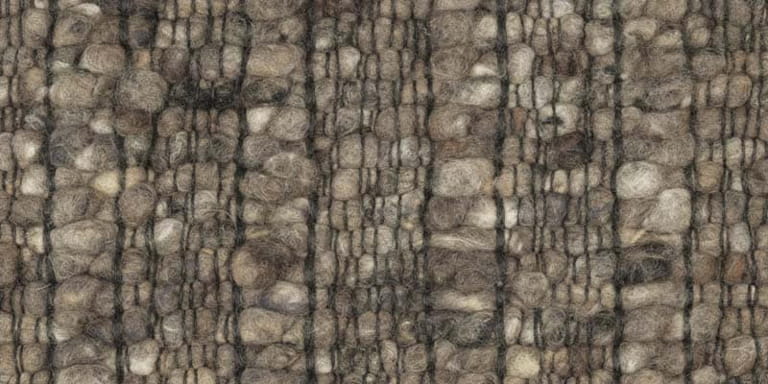 Africa-Mombasa-Farbe_1468