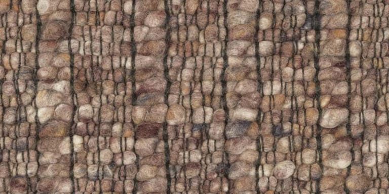 Africa-Mombasa-Farbe_1471