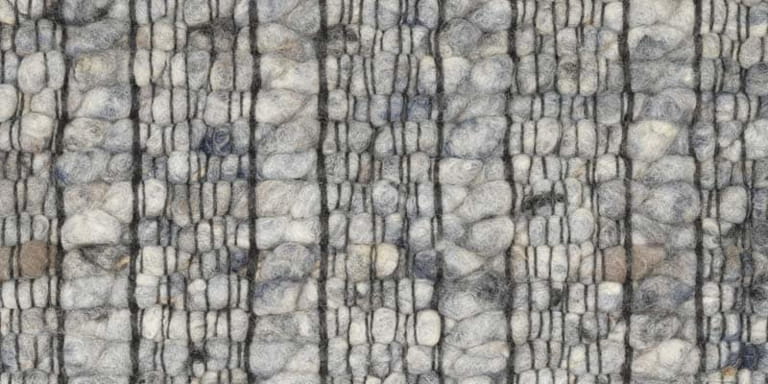 Africa-Mombasa-Farbe_1476