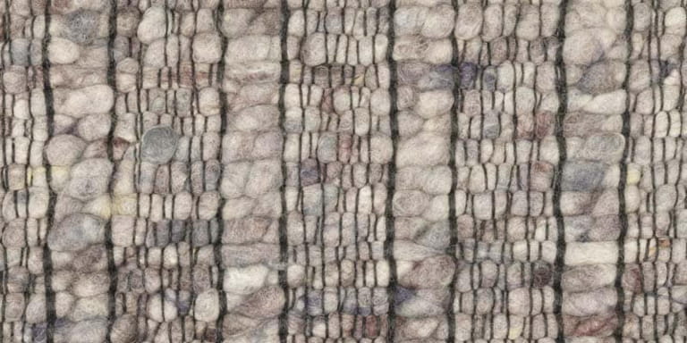 Africa-Mombasa-Farbe_1491