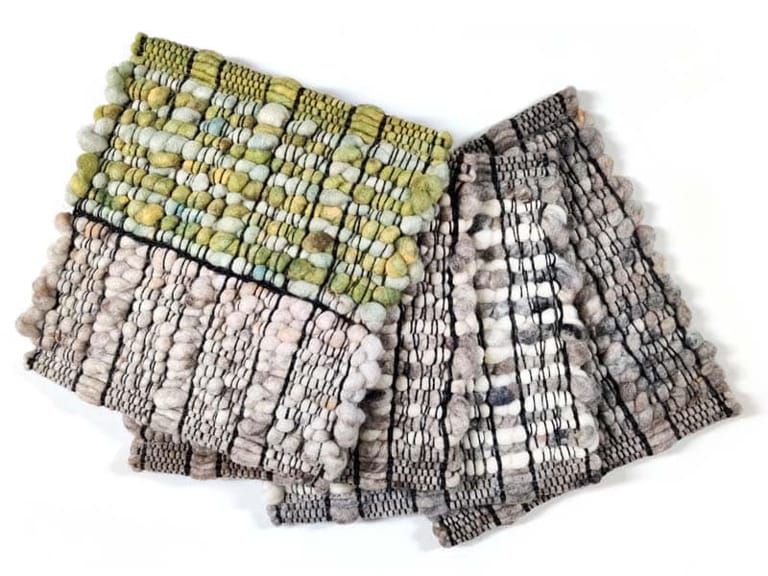 Africa-Mombasa-Muster_1