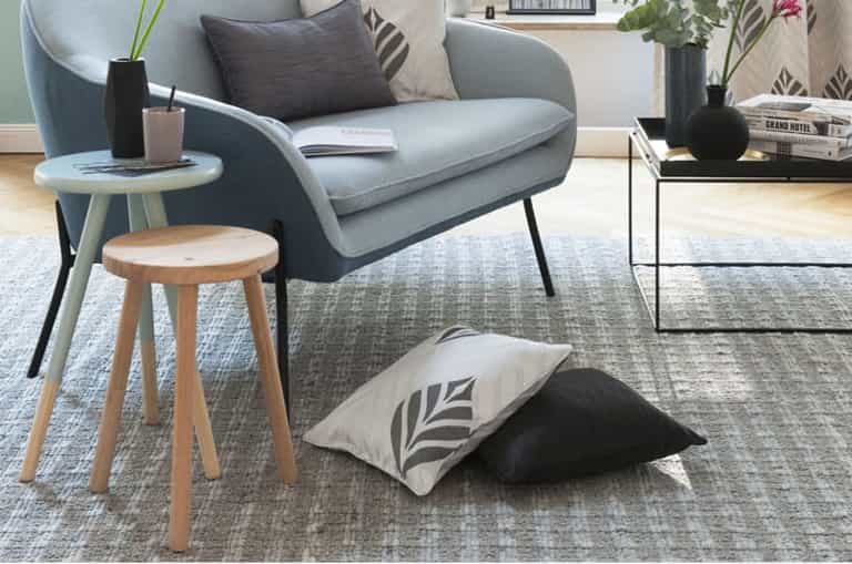 Africa-Nairobi-Bild_2