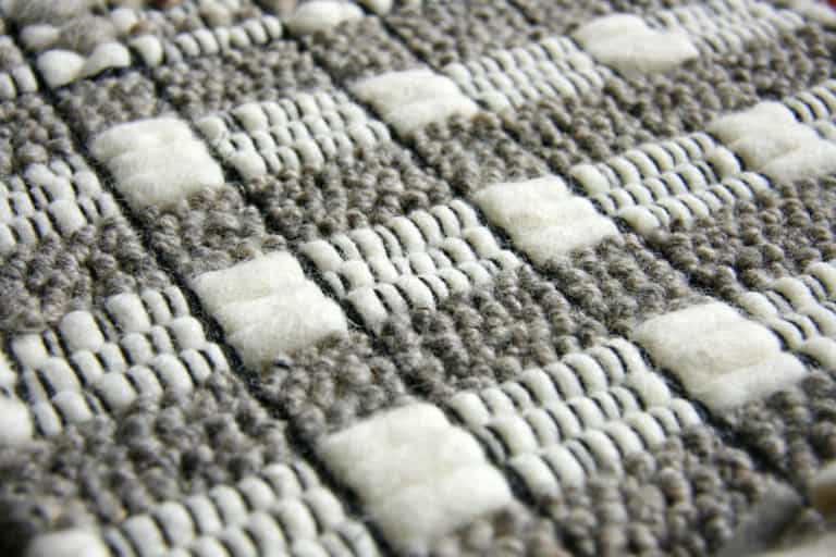 Africa-Nairobi-Detail_1