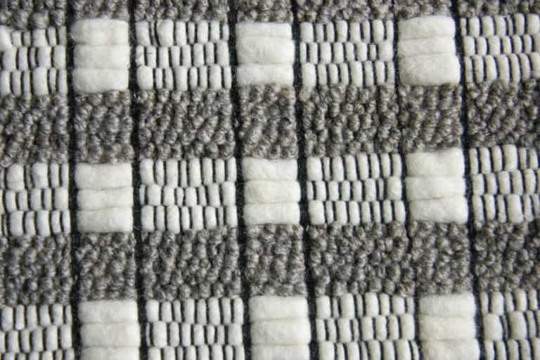 Africa-Nairobi-Detail_2