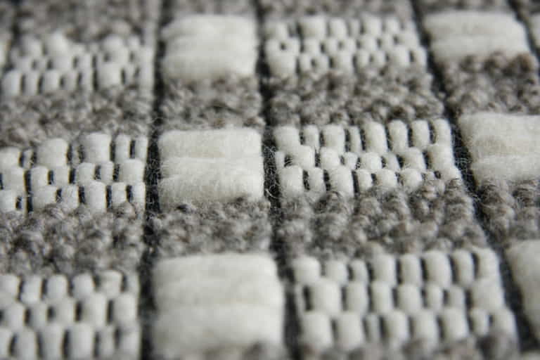 Africa-Nairobi-Detail_3