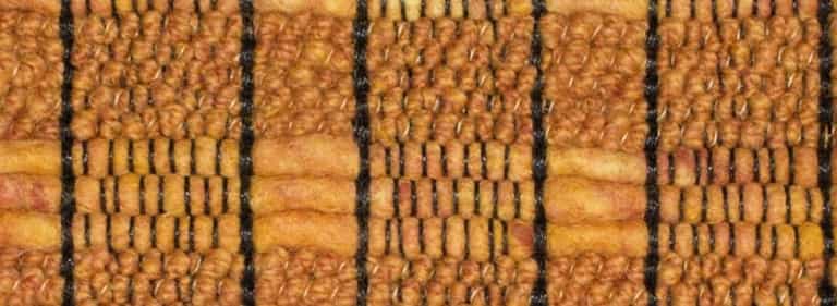 Africa-Nairobi-Farbe_1022