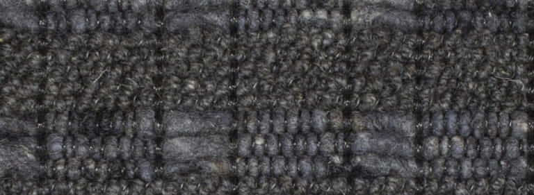 Africa-Nairobi-Farbe_1034