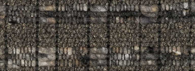 Africa-Nairobi-Farbe_1038