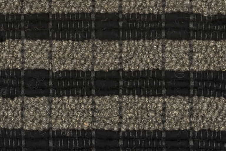 Africa-Nairobi-Farbe_1038_1088