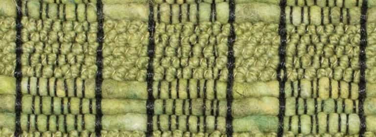 Africa-Nairobi-Farbe_1040