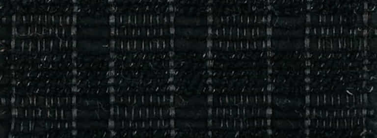 Africa-Nairobi-Farbe_1088