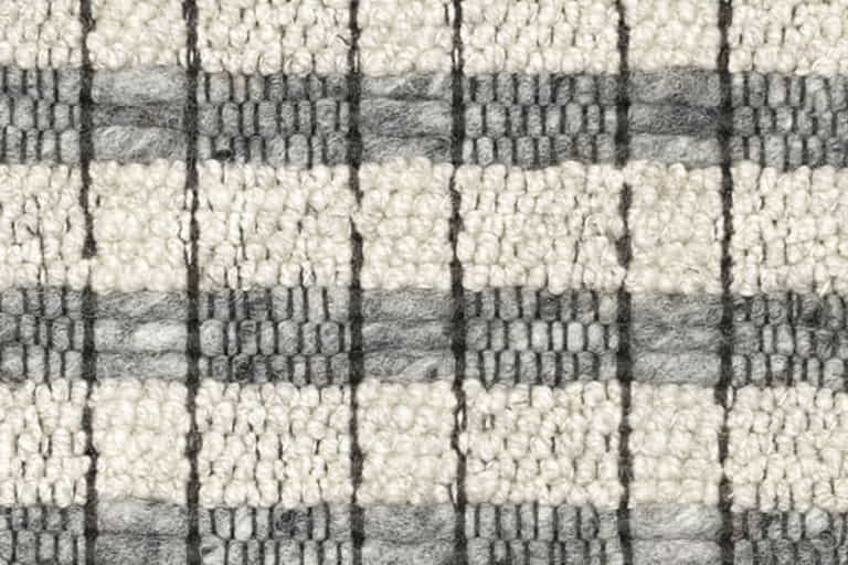 Africa-Nairobi-Farbe_1100_1338