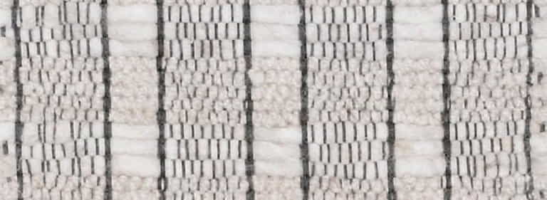 Africa-Nairobi-Farbe_1102