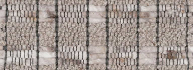 Africa-Nairobi-Farbe_1104