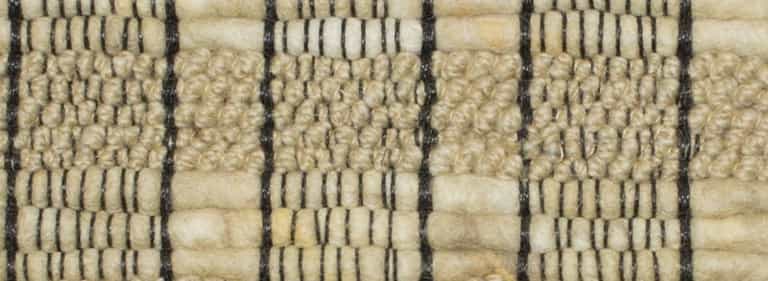 Africa-Nairobi-Farbe_1124