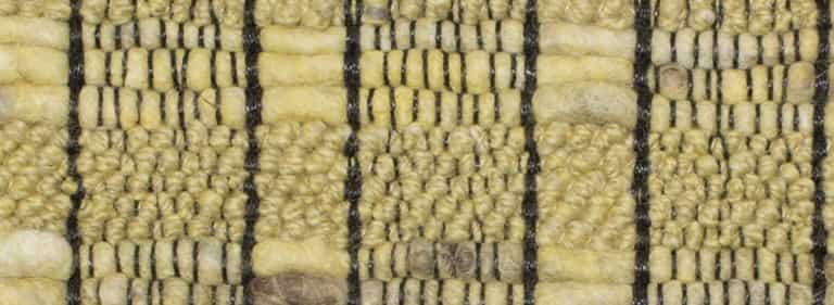 Africa-Nairobi-Farbe_1127