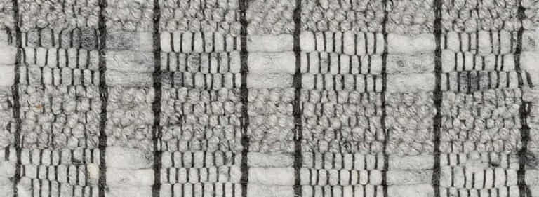 Africa-Nairobi-Farbe_1132