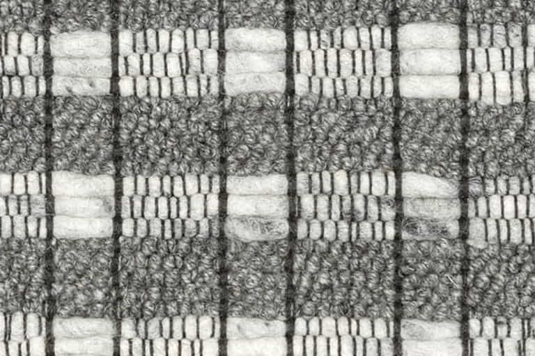 Africa-Nairobi-Farbe_1132_1338