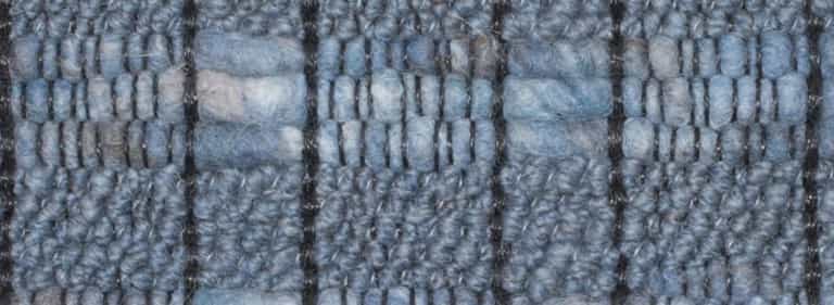 Africa-Nairobi-Farbe_1153