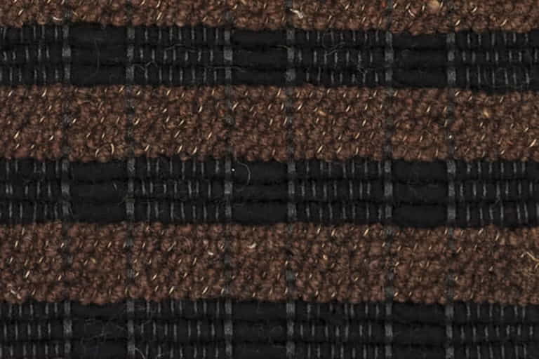 Africa-Nairobi-Farbe_1168_1088