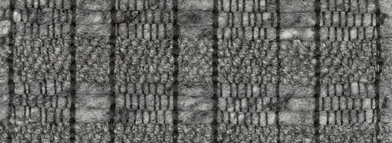 Africa-Nairobi-Farbe_1338