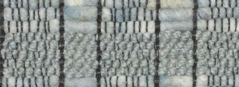 Africa-Nairobi-Farbe_1343