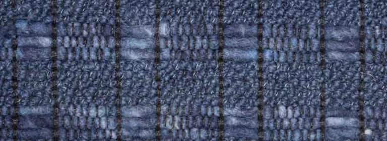 Africa-Nairobi-Farbe_1350