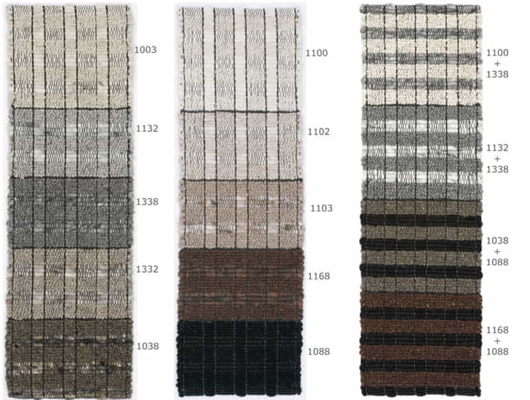 Africa-Nairobi-Muster_1