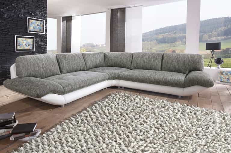 Africa-Pretoria-Bild_1