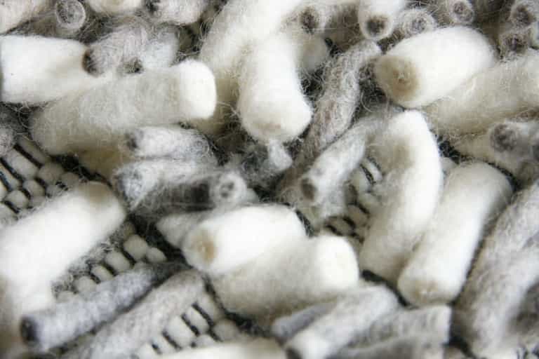 Africa-Pretoria-Detail_2