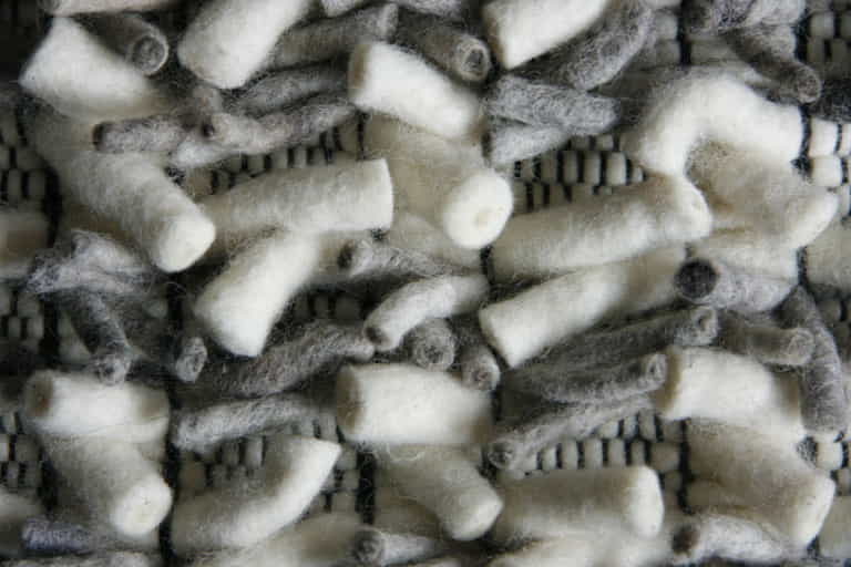 Africa-Pretoria-Detail_3