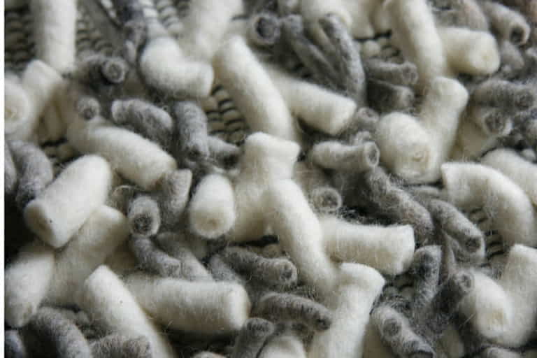 Africa-Pretoria-Detail_4