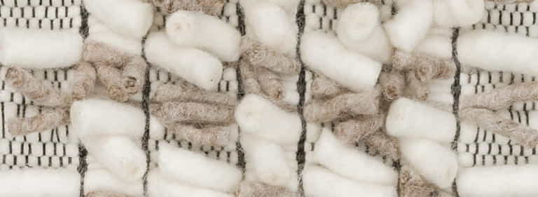 Africa-Pretoria-Farbe_1100_1104