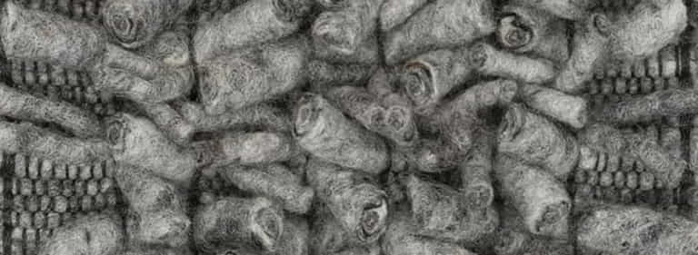 Africa-Pretoria-Farbe_1338