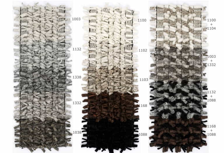 Africa-Pretoria-Muster_1