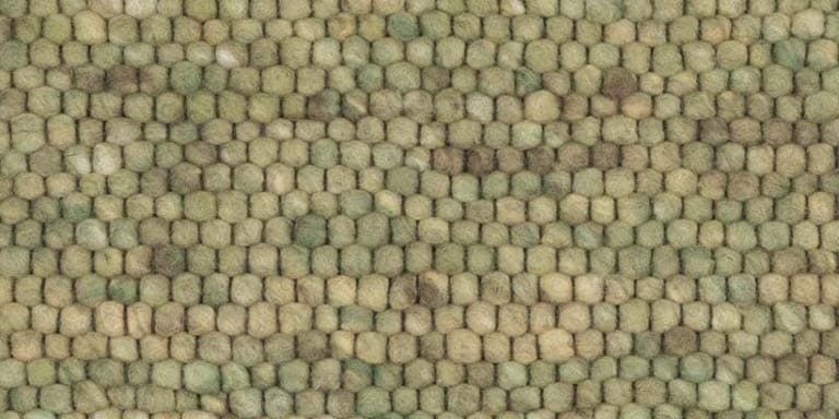 Africa-Saaba-Farbe_1040