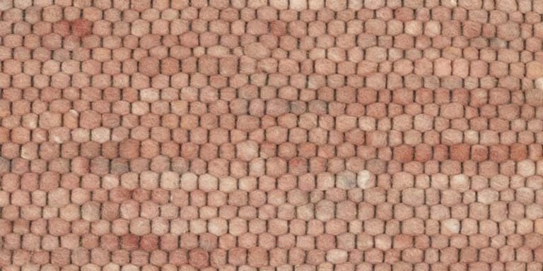 Africa-Saaba-Farbe_1111