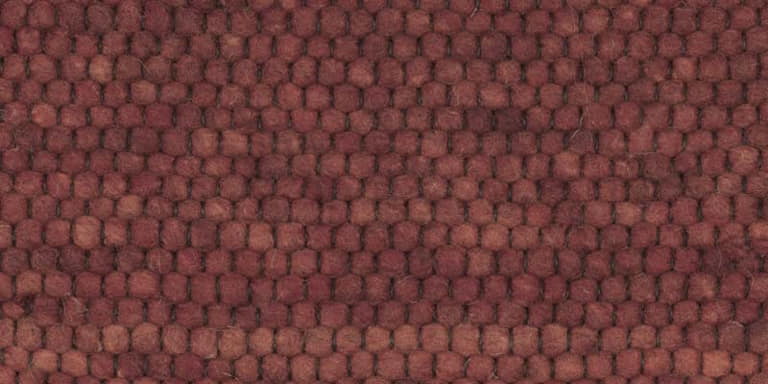 Africa-Saaba-Farbe_1112