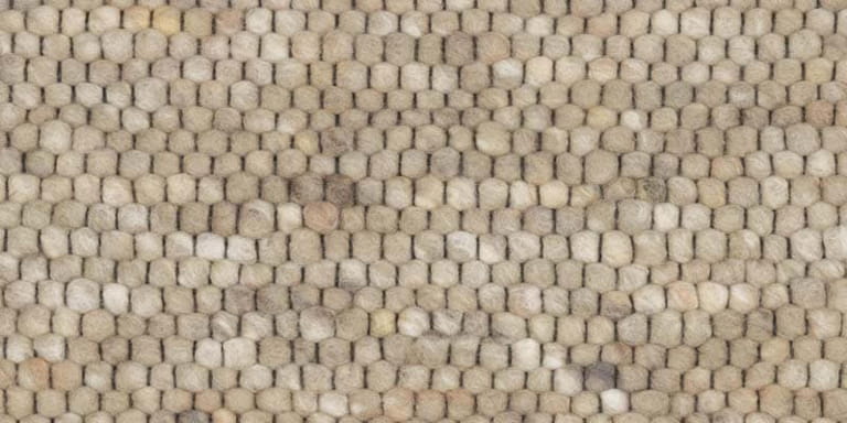 Africa-Saaba-Farbe_1124