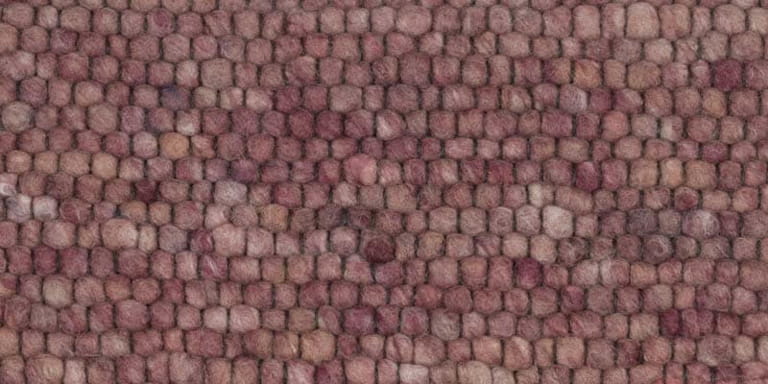 Africa-Saaba-Farbe_1216