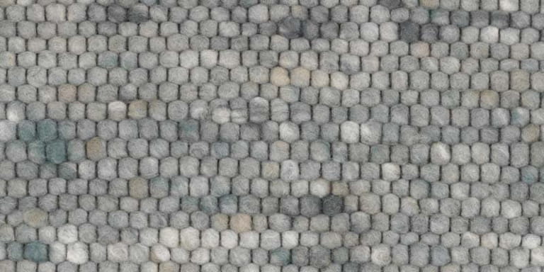 Africa-Saaba-Farbe_1343