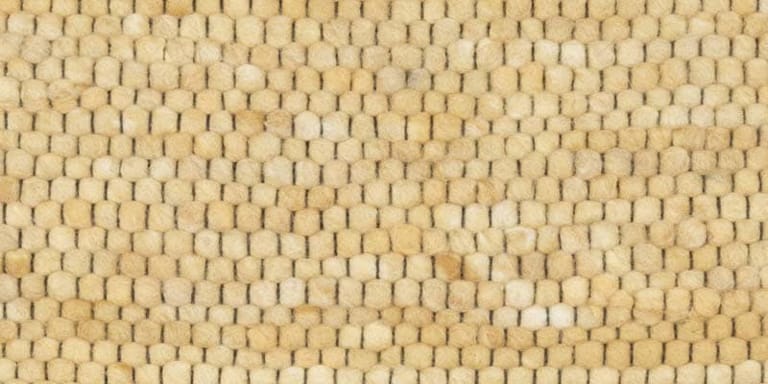 Africa-Saaba-Farbe_1422