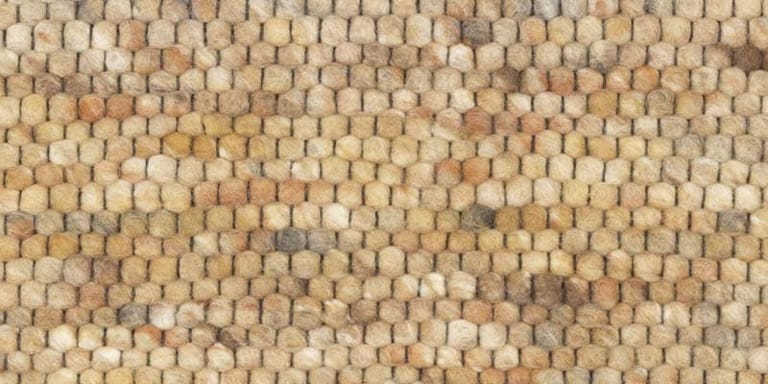 Africa-Saaba-Farbe_1423