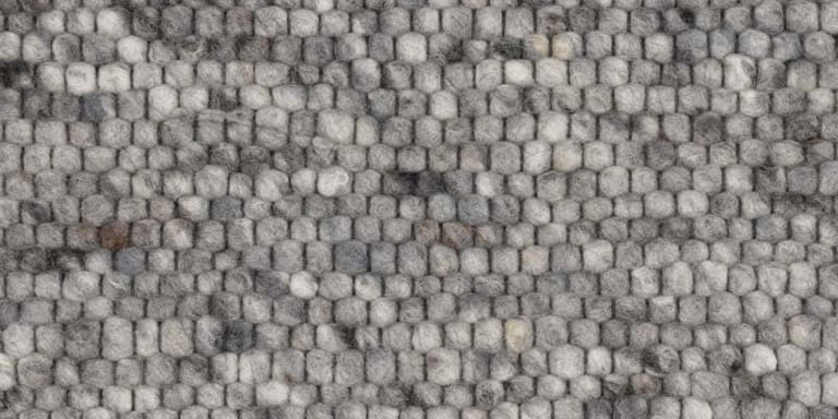 Africa-Saaba-Farbe_1433