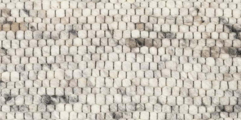 Africa-Saaba-Farbe_1436