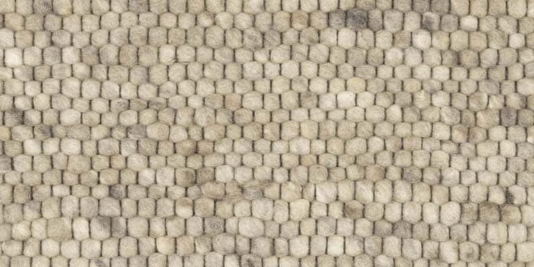 Africa-Saaba-Farbe_1437