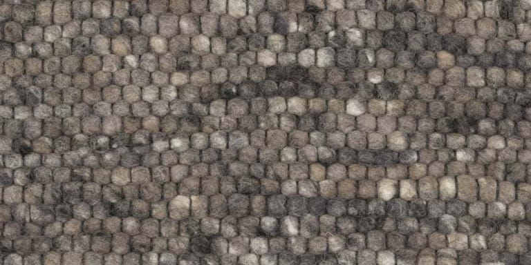 Africa-Saaba-Farbe_1438