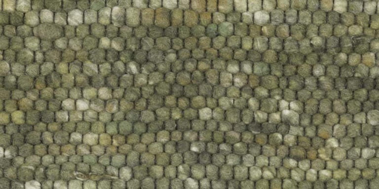 Africa-Saaba-Farbe_1444