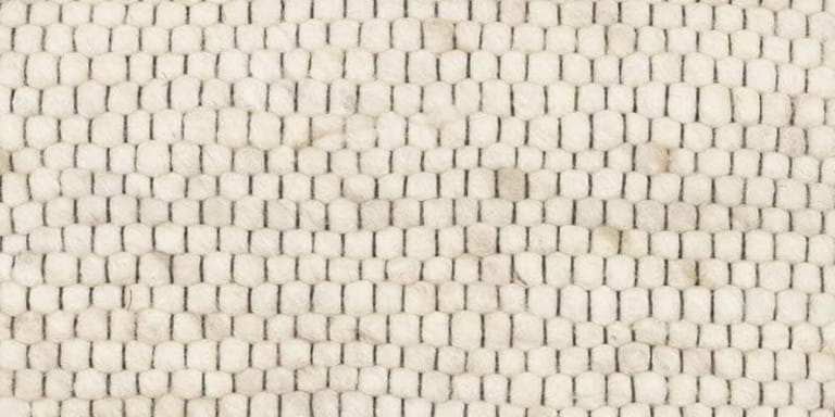 Africa-Saaba-Farbe_1461