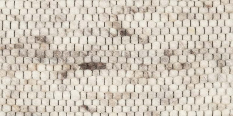 Africa-Saaba-Farbe_1463